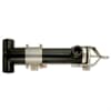 Product Thumbnail urls