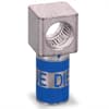 Product Thumbnail urls