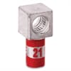 Product Thumbnail urls