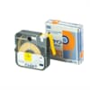 Product Thumbnail urls
