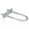Product Thumbnail urls