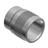 Product Thumbnail urls