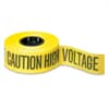 Product Thumbnail urls