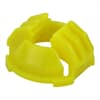 Product Thumbnail urls