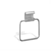 Product Thumbnail urls