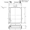 Product Thumbnail urls