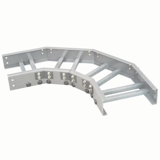 NM-M4V2490HB12 | Bend for cable tray | T&B Cable Tray | Wire & Cable ...