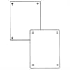 Product Thumbnail urls