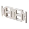 Product Thumbnail urls