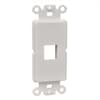 Product Thumbnail urls