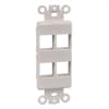 Product Thumbnail urls