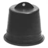 Product Thumbnail urls
