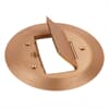 Product Thumbnail urls