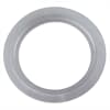 Product Thumbnail urls