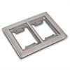Product Thumbnail urls