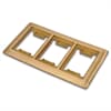 Product Thumbnail urls