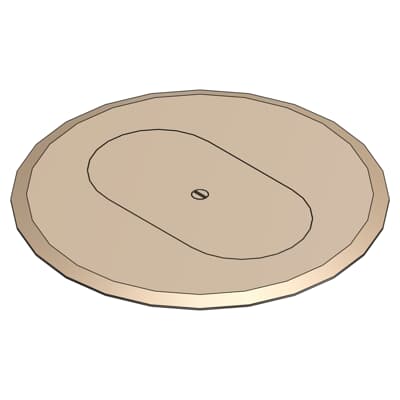 Image thumbnail 2