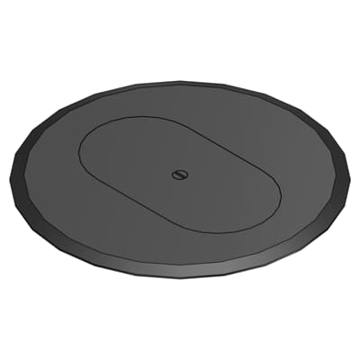 Image thumbnail 2