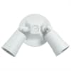 Product Thumbnail urls