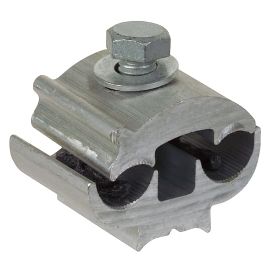 PAE4141-9-B3 | Mechanical Connectors | Blackburn | Connectivity ...