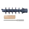 Product Thumbnail urls