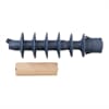 Product Thumbnail urls