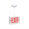 Product Thumbnail urls