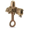 Product Thumbnail urls