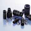 Product Thumbnail urls