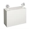 Product Thumbnail urls