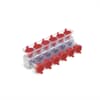 Product Thumbnail urls