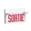 Product Thumbnail urls