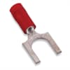Product Thumbnail urls