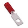 Product Thumbnail urls