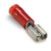 Product Thumbnail urls