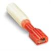 Product Thumbnail urls