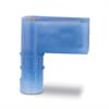 Product Thumbnail urls