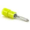 Product Thumbnail urls