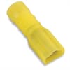 Product Thumbnail urls
