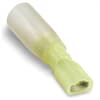 Product Thumbnail urls