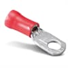Product Thumbnail urls