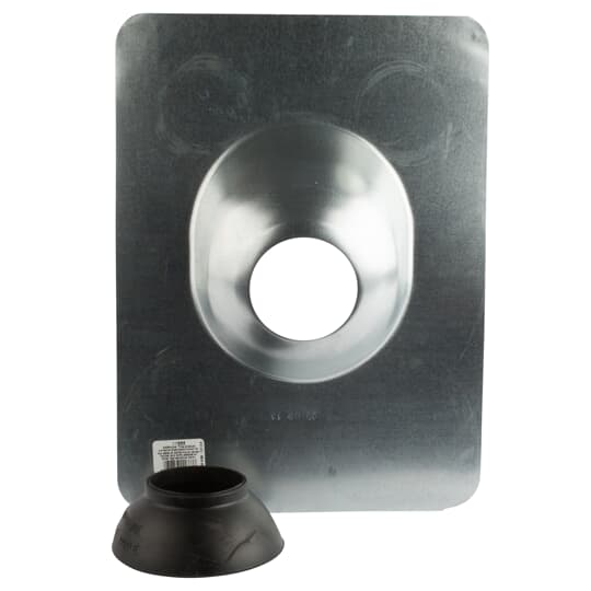 RF22 Electrical Box Hardware and Accessories Steel City / Iberville