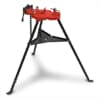 Product Thumbnail urls