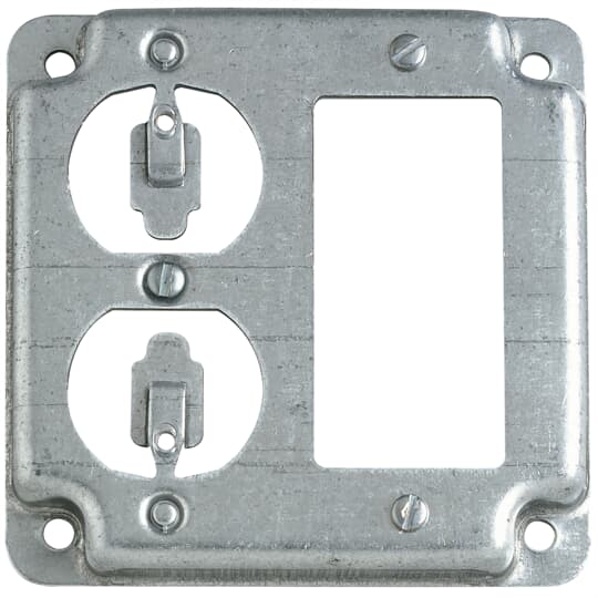 STEEL-CITY RS 19 CC | Service Electric Supply, Inc.