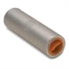 Product Thumbnail urls