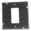 Product Thumbnail urls