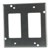 Product Thumbnail urls