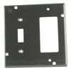 Product Thumbnail urls