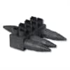 Product Thumbnail urls