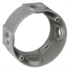 Product Thumbnail urls
